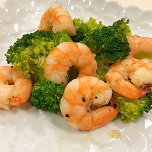 むきエビの臭みを取る方法 下処理toiro note 〜トイロノート〜 家族が笑顔になる、いつものごはんを彩るレシピサイト