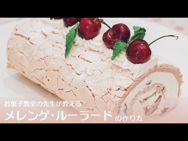Low Carb＊ラードチーズケーキ by hana1225クックパッド簡単おいしいみんなのレシピが392万品