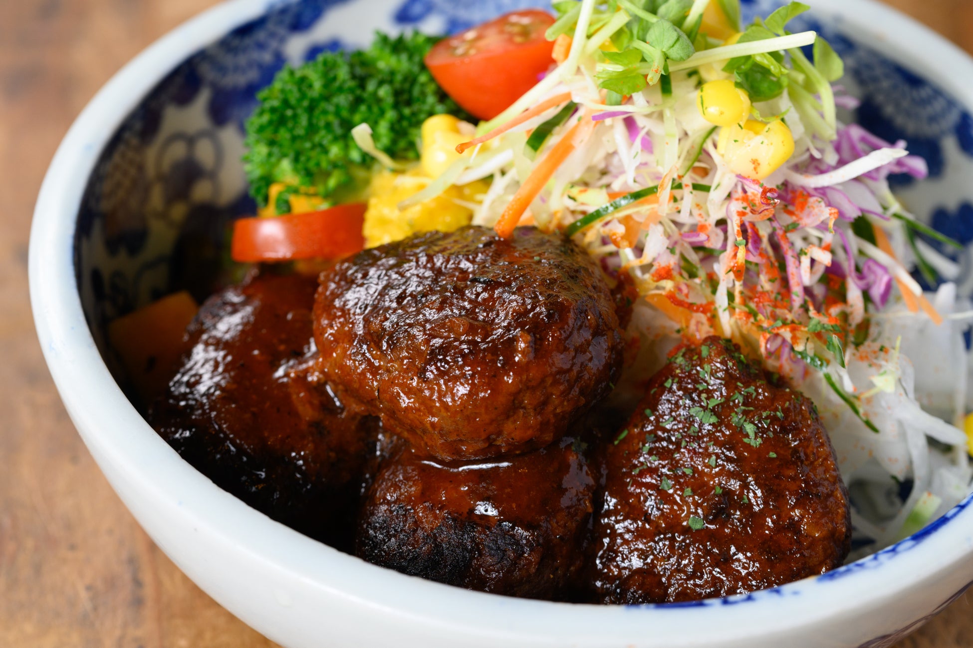 NewLife - 新しい、スタート -1「今」に全力。サッカー元日本代表、加地亮の挑戦は終わらないマイナビニュース