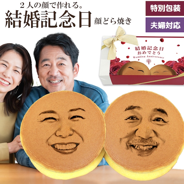 アメリカで発見した面白い食べ物 アメリカのお菓子は好きですか？😎🍭