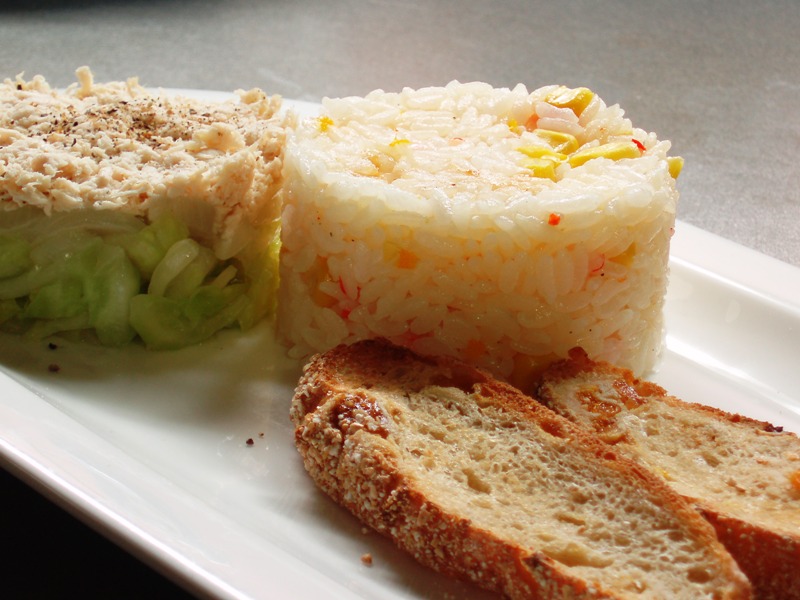 コンフィとリエットフレンチテクニック柴田書店編 本通販Amazon