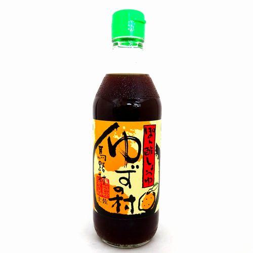 Amazon.co.jp: 無添加ポン酢しょうゆ「土佐ぽん」 旧名「ゆずの郷」・ぽん酢醤油KNSユズ玉から搾った本物の柚子果汁使用 :食品・飲料・お酒