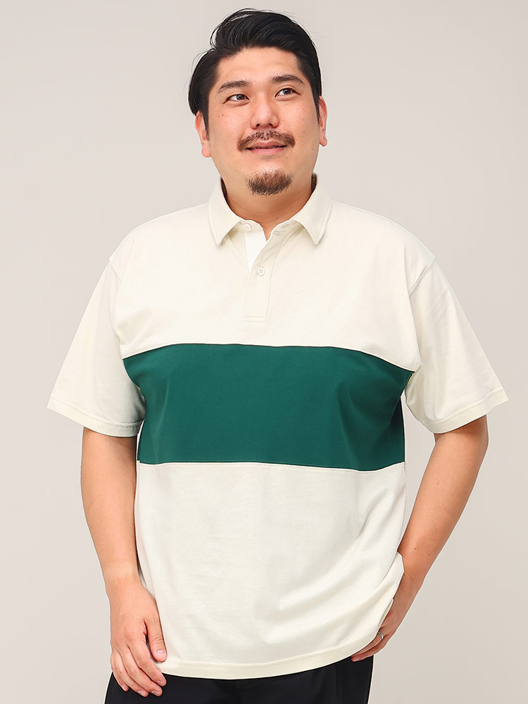 クラブW杯現地観戦 ラジャ・カサブランカVSオークランド・シティ藤井大陸 〜すべてはW杯のために