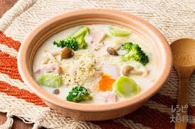 簡単に作れる！牛乳を使った美味しいドリンクレシピ2025 年のリアルなLemon8ユーザー体験