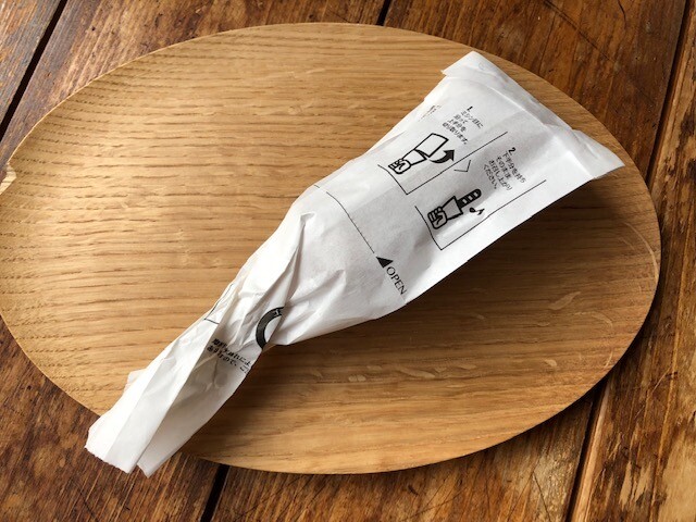 ファミリーマート つくね 当たりTikTok