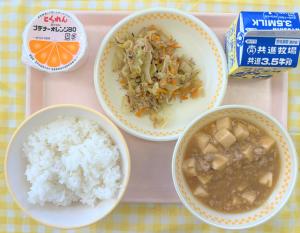 失敗なしの煮卵 煮卵の黄金比！半熟卵の基本の煮卵 味玉