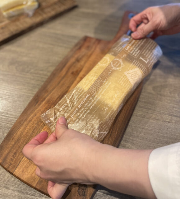 楽天市場 サンドイッチ 包み アルミの通販