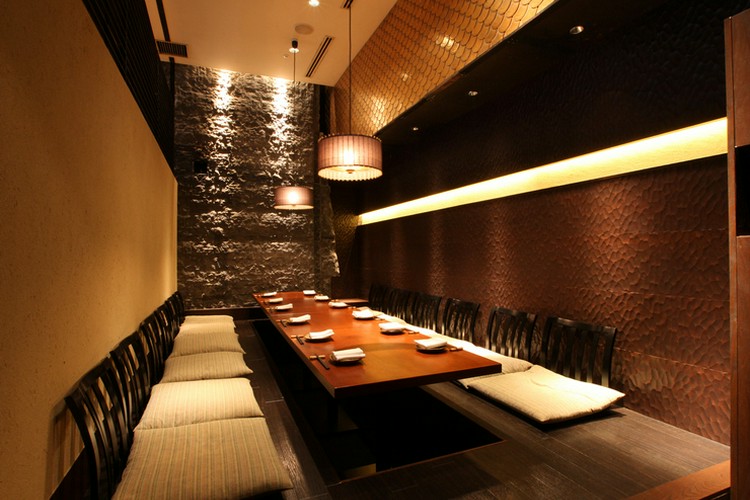 品川イーストワンタワー内でおすすめの美味しいレストランをご紹介！食べログ