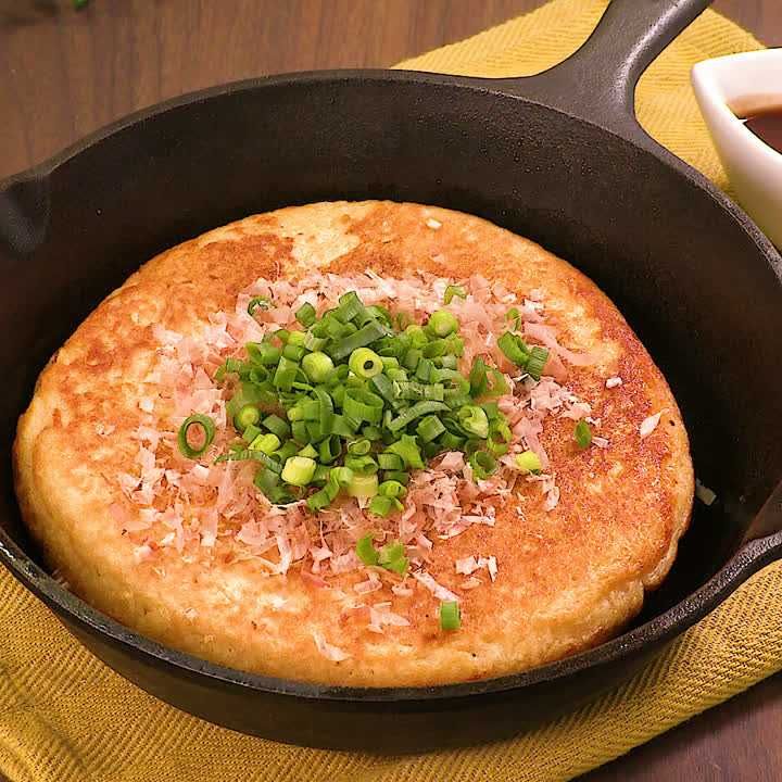 おうち焼肉をプロの味に！下味付けや焼き方、おすすめの肉を紹介 - くらしトライ