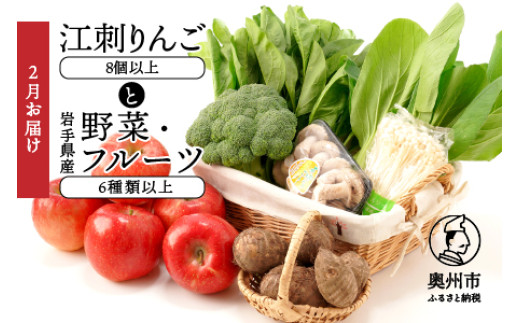 りんごは「保存の仕方」次第で他の食材が傷みやすくなる ！？栄養士が教える“おすすめ保存方法”とは 栄養士食堂- エキスパート -Yahoo!ニュース
