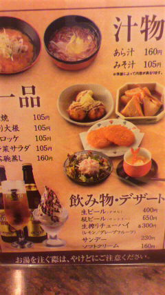 パスワード認証