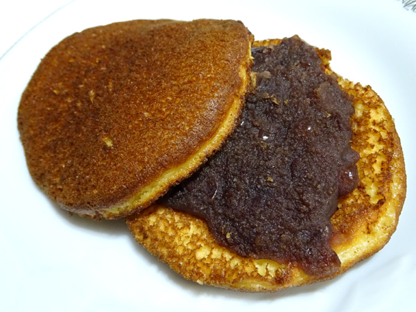 fj@ゆる減塩レシピ on X: 