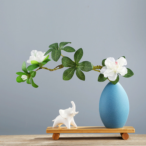 水注 花入 花器 花瓶 ピッチャー 陶芸 陶器 手作り ハンドメイド 民藝 民芸 一輪挿し🪴 手作りの花瓶は愛着も湧き、日常生活がより豊かになります🤲🏻🍃⚪️お客さま作品 コース：カウンター陶芸＋お食事コース 釉薬 ：ピンク、ブロンズ ≪直近の空き状況≫ 今月はほぼ