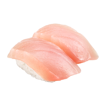 Yoshikazu Haradaさんの口コミディナー ：スシロー 垂水名谷店 - Retty レッティ日本最大級の実名型グルメサービス