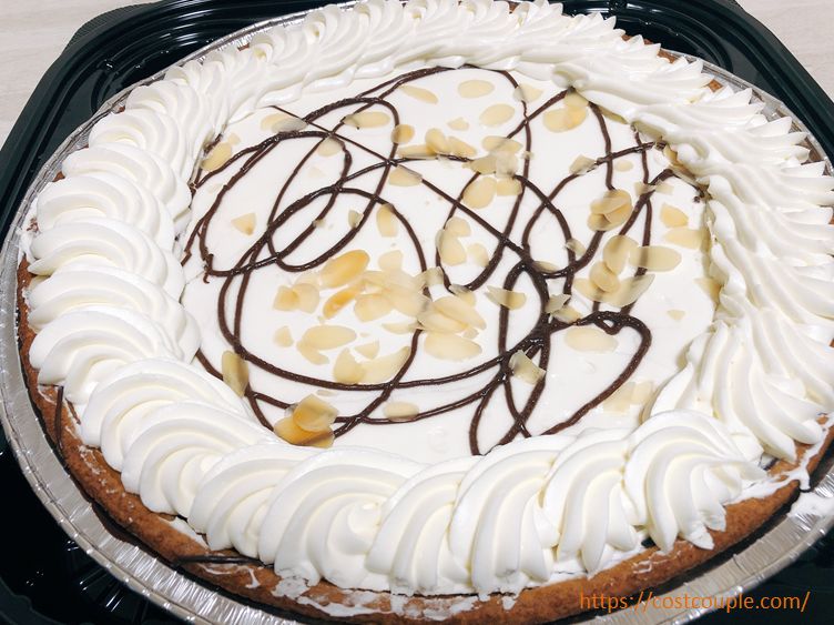 コストコのチョコココタルト♪チョコ好きにおすすめのどっしり味 - コストコガイド