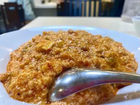 浜松町駅でカフェ・スイーツランチが楽しめる20店 - Retty レッティ