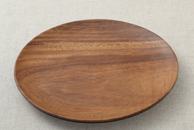 afternoon-VIEW 金曜日 ご当地フードマイスターエフエム宝塚