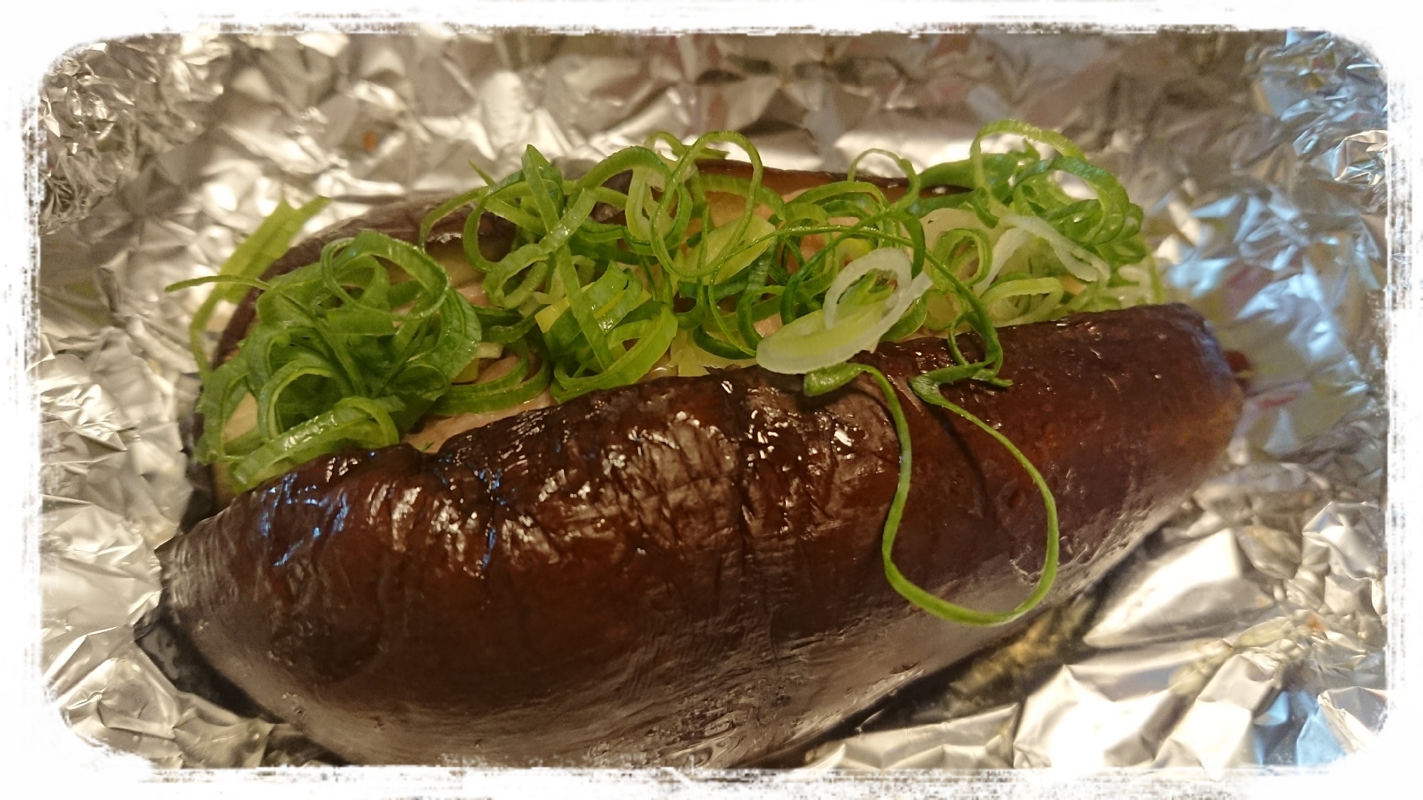 なすときのこのホイル焼き by taochannクックパッド簡単おいしいみんなのレシピが392万品