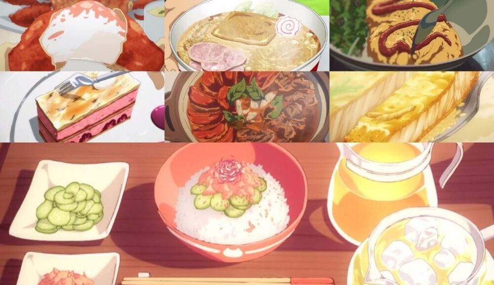 ネットショップの売上に直結！写真を魅力的に見せるコツ食品編EC ROCKET役立つECニュースや、売上アップの秘訣をご紹介