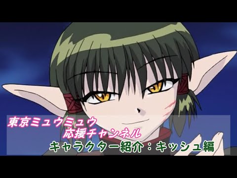 キッシュ ぬいぐるみ - PlushtoyKingdom.com