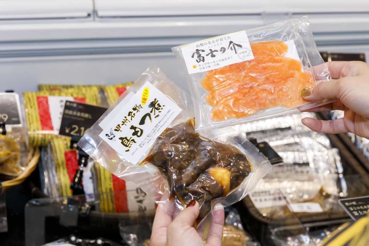 ボリュームたっぷりでお腹いっぱいに』by ひるぱいん : ほうとう蔵 歩成 河口湖店 - 河口湖 ほうとう食べログ