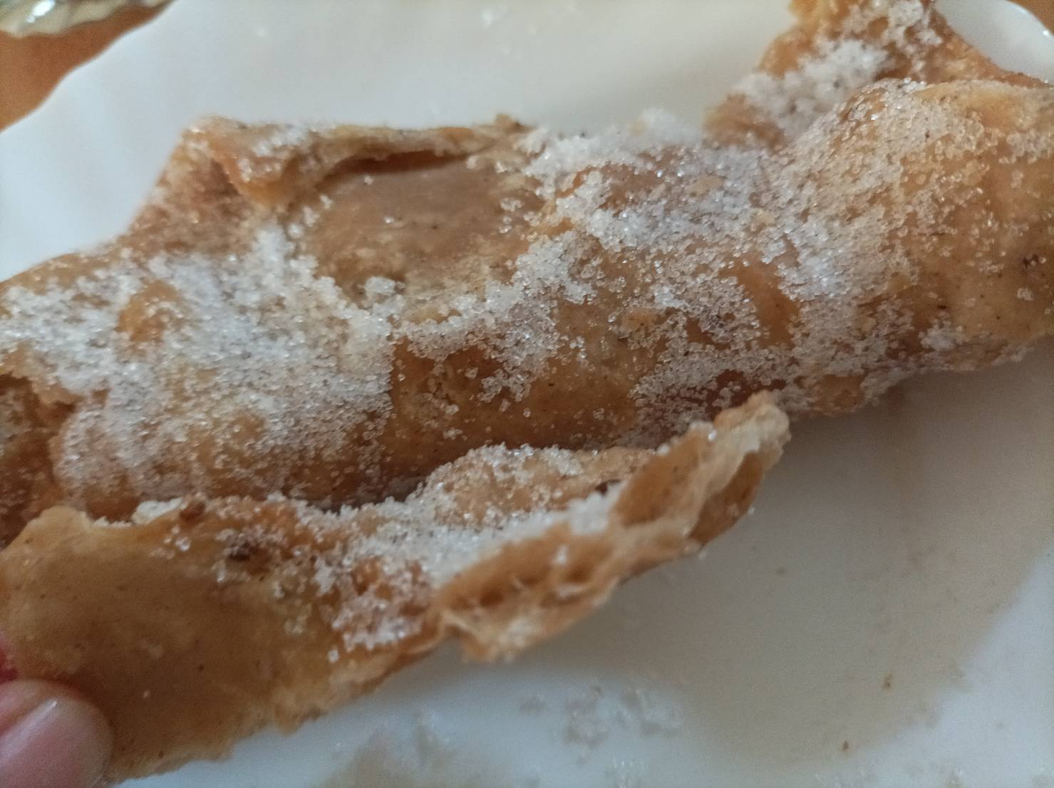 スペインの揚げ菓子！チュロス by 華奏クックパッド簡単おいしいみんなのレシピが392万品