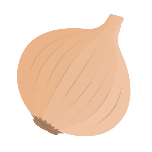 玉ねぎとチキンのおつまみ豆腐