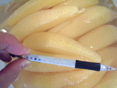 年始に欠かせない「数の子」のホントのところ！豊洲市場のおさかなやさんブログ