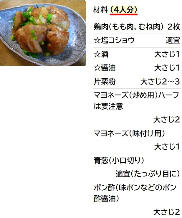 殿堂入り クックパッドニュースで人気！作業5分でやわらか「鶏むねチャーシュー」クックパッドニュース