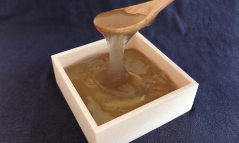 楽天市場10 17までP10倍！京都 本わらび餅 極み 高級 和菓子 2〜8人前 ギフト 暑中見舞い 敬老の日わらび餅 お歳暮お取り寄せ 節句 子供の日 和菓子 高級 スイーツ 誕生日 内祝い 出産祝い ご挨拶 プレゼント 京都 本わらび 土産 京都土産 御中元 お中元 :京都