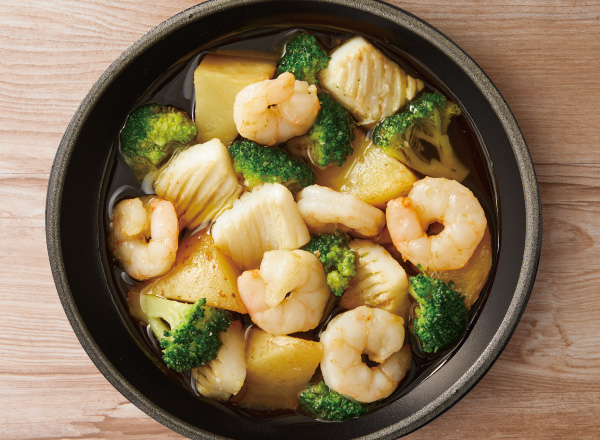 関東 辛い物好きにおすすめ！夏に食べたい絶品旨辛ご当地グルメ7選！＜2023＞ じゃらんニュース