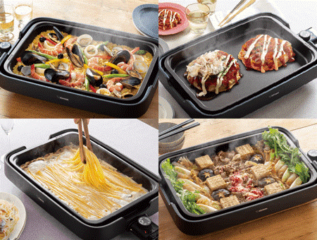 焼肉のおすすめ具材特集。定番〜変わり種までみんなで食べられる人気レシピをご紹介folk