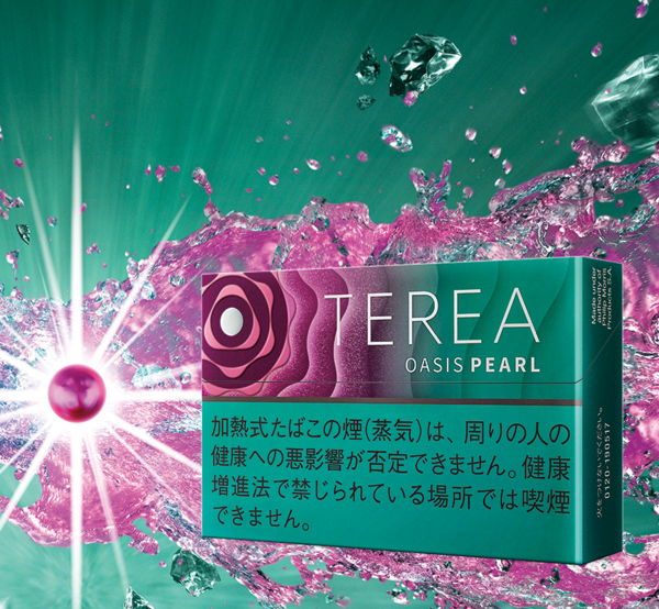 アイコステリアのレギュラーフレーバーのおすすめ人気ランキング 2025年マイベスト