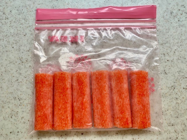 食材詳細業務用食材検索サイト 食材プロ