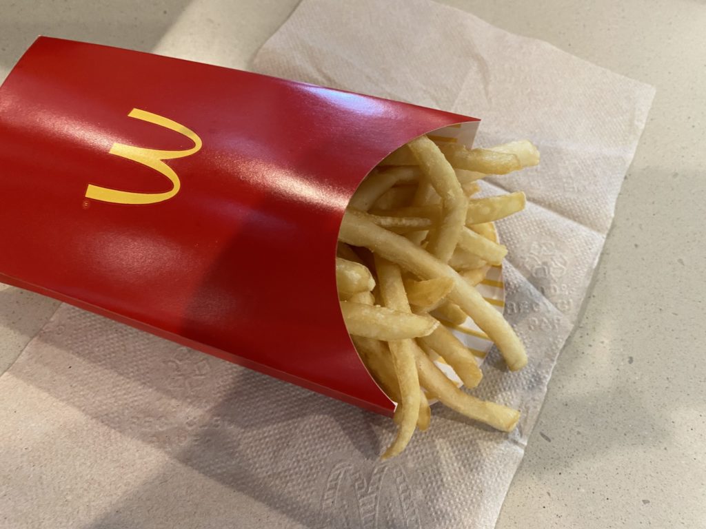 馬場卓也@線大爆作家🐶 on X: 