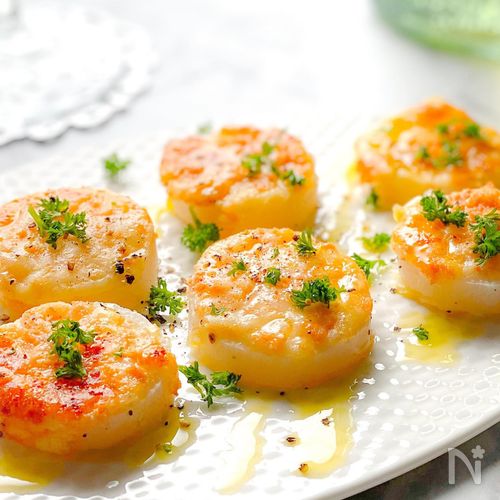 長芋はすりおろさないで！ 長芋のベーコンチーズ焼きレシピ・作り方Tasty