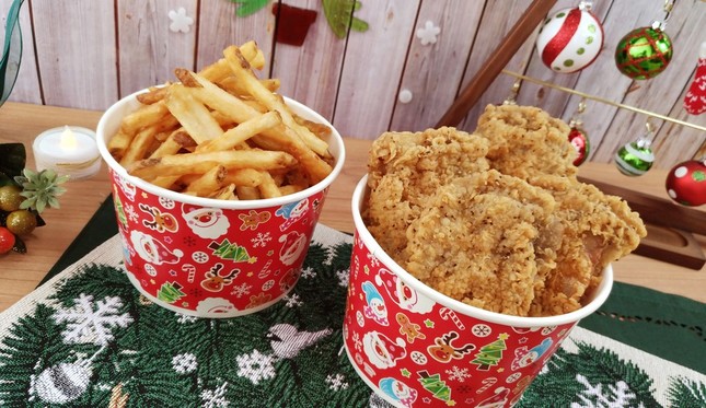 価格変更後のくら寿司』by たそ0319 : 無添くら寿司 京都伏見店 - 伏見 回転寿司食べログ