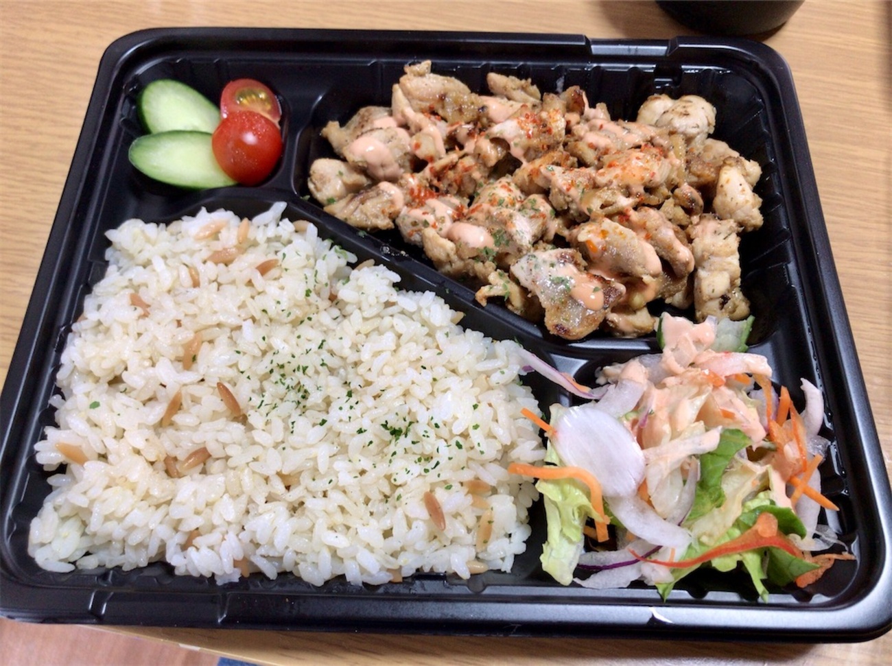 ジェイハン クチコミ・アクセス・営業時間横浜 フォートラベル