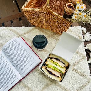 富士河口湖・富士吉田でテイクアウトするならココ！人気店20選 - Retty レッティ