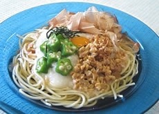 まいのおやつ on X: 