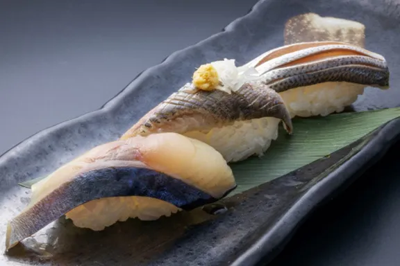 新品moin moin 1 24 ドールハウス ミニチュア 手作りキット セット英語説明書猫 のお寿司屋さん 寿司 和食 和風 リアルフード LEDライト 2208dh340 0 - メルカリ