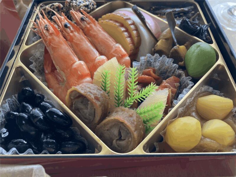 辰巳屋京・宇治 抹茶料理@tatsumiya213131• Instagram photos and videos