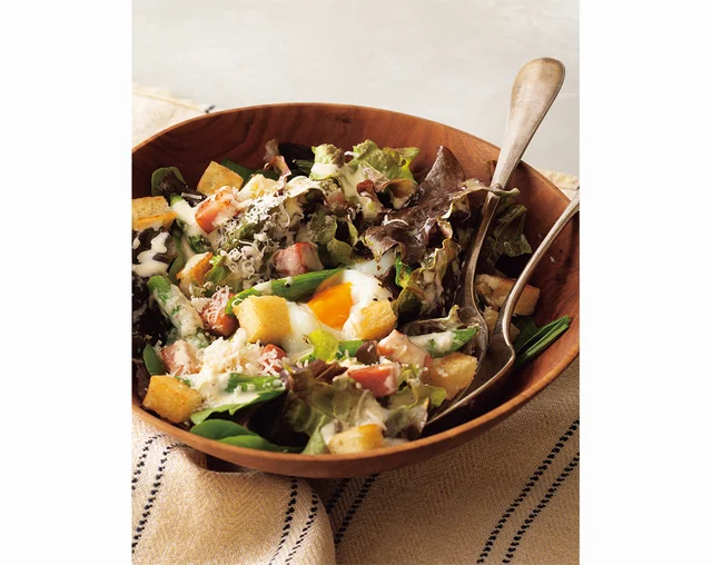 森シェフLINE VOOM