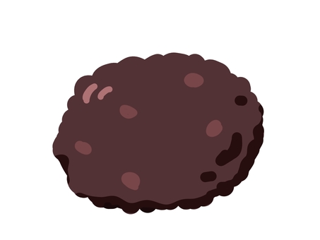 1,300点を超えるあんこのイラスト素材、ロイヤリティフリーのベクター素材グラフィックスとクリップアート - iStockあずき, 和菓子,おはぎ