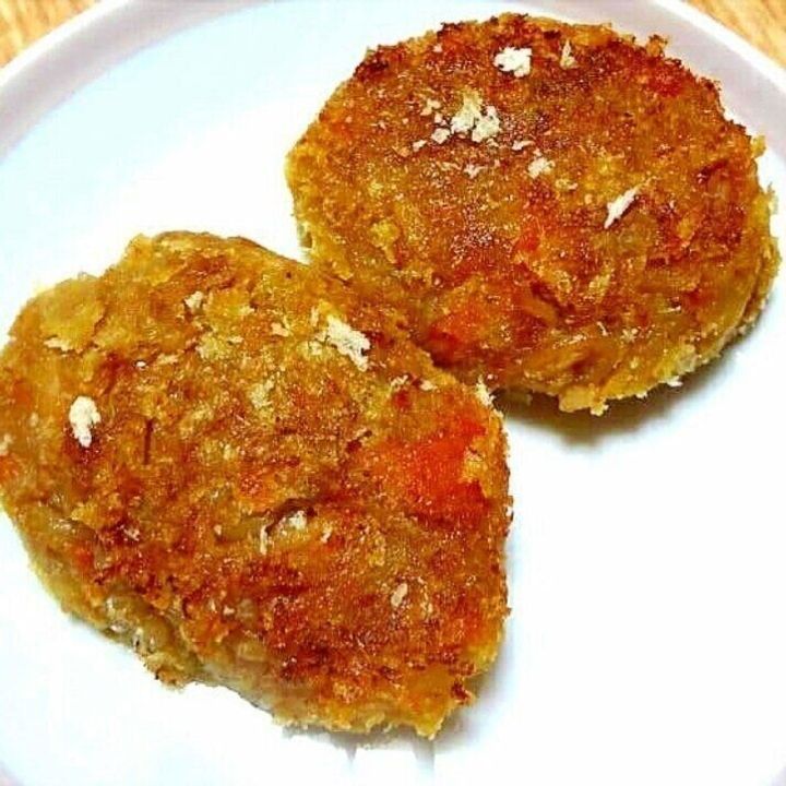 コストコ マッシュポテト ダイエットTikTok