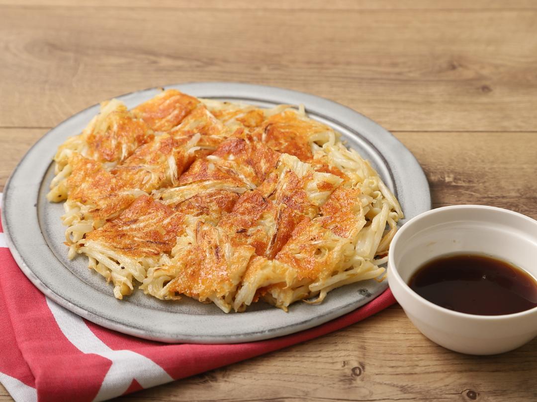 ちくわのチーズ焼き⭐️簡単で美味しい♩