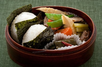 はまぐり 蛤 大粒 約 2.8kg 砂抜き 済 LLサイズ ハマグリ 湘南はまぐり 冷凍 魚介 魚貝 冷凍 海鮮 水産加工品 水産品 海産物 魚 貝だし ダシ 出汁 酒蒸し 味噌汁 酒蒸し グラタン お吸い物 網焼き バーベキュー BBQ 貝