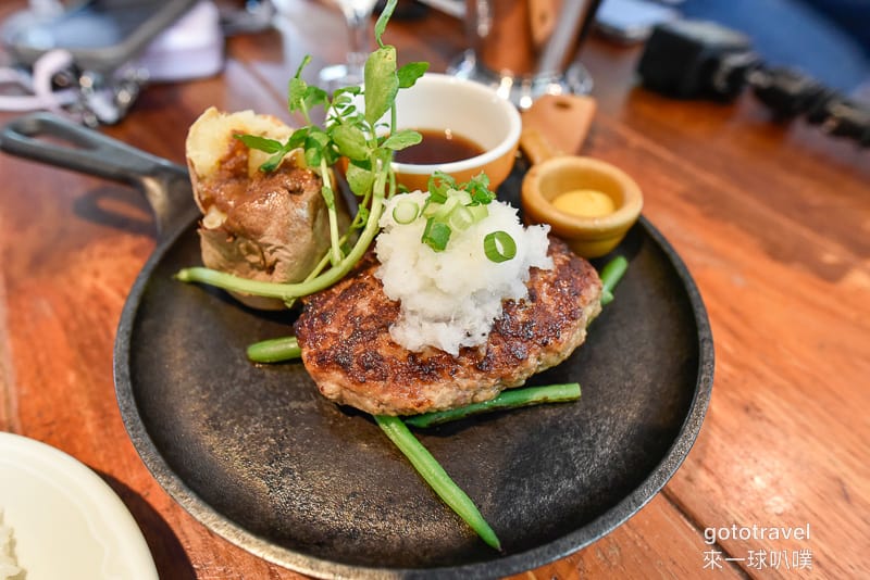 東京隱藏名店：GLOBAL OASIS所在的品川的5家舒適居酒屋 Japan Food Guide – 探索並預訂日本頂級OMAKASE、和牛、燒鳥 美食體驗