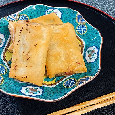 角煮の煮汁リメイク人気9選！レシピ・捨て方ありうさうさクック