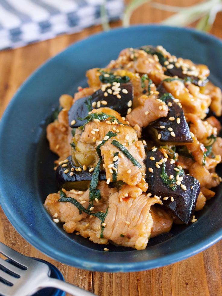 塩ダレが美味しい！豚こまつくね